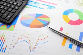 business_intelligence