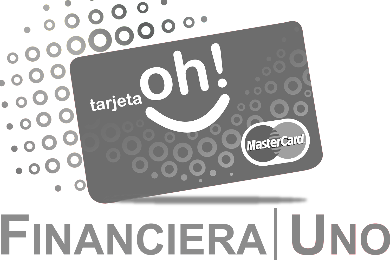 Client-3