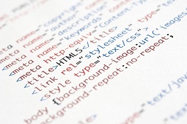 software develop